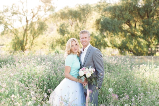 california-engagement-sesh-ideas