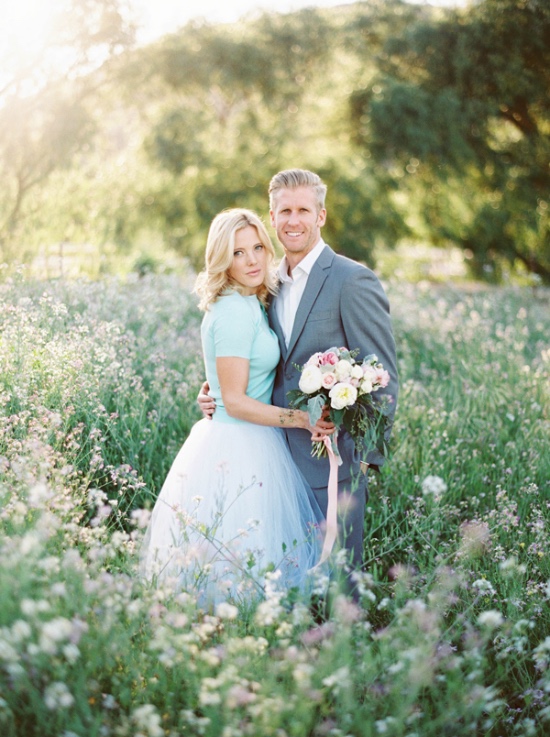california-engagement-sesh-ideas