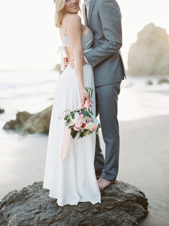 california-engagement-sesh-ideas