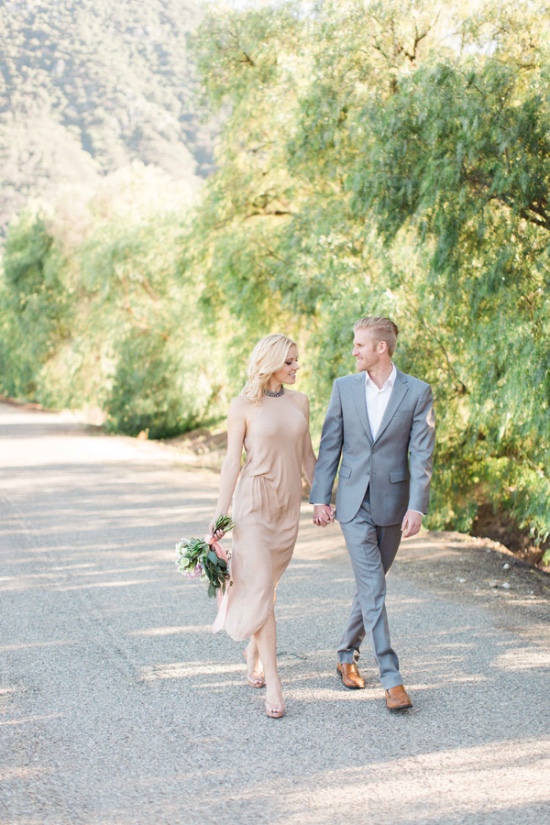 california-engagement-sesh-ideas