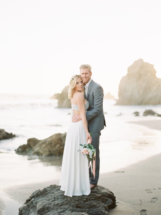 california-engagement-sesh-ideas