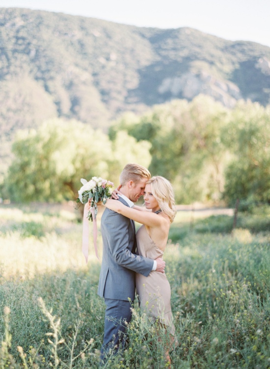 california-engagement-sesh-ideas