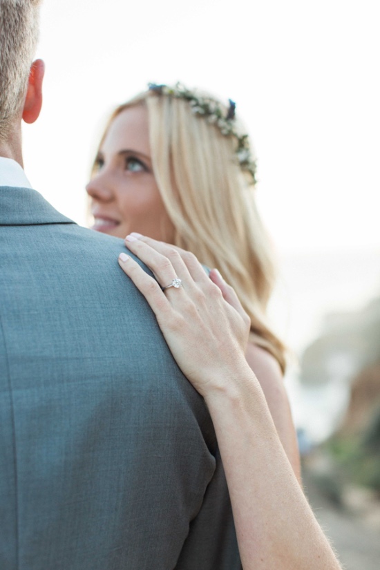 california-engagement-sesh-ideas
