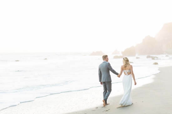 california-engagement-sesh-ideas