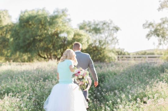california-engagement-sesh-ideas
