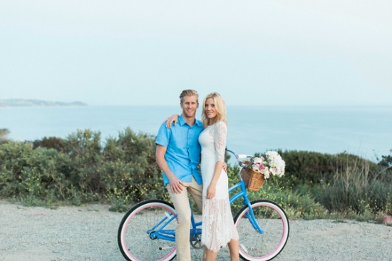 california-engagement-sesh-ideas