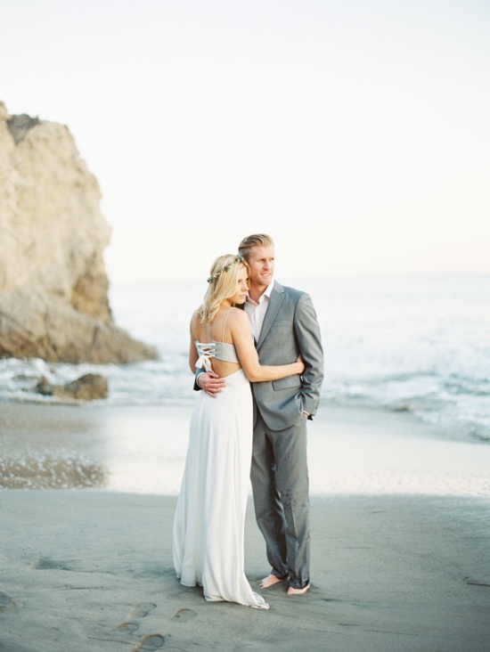 california-engagement-sesh-ideas