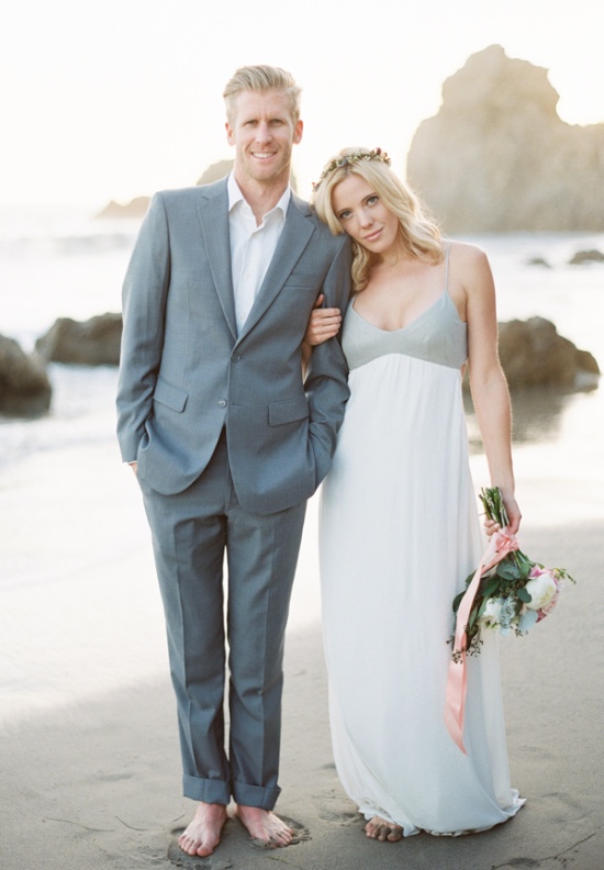california-engagement-sesh-ideas