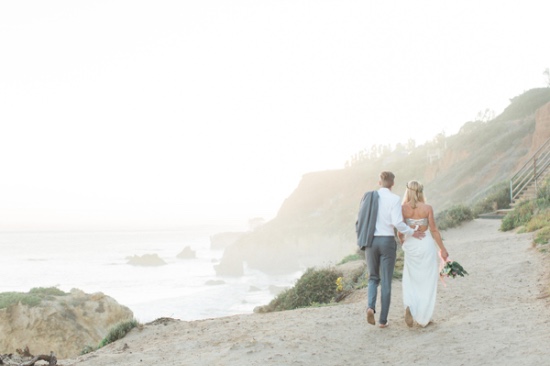 california-engagement-sesh-ideas