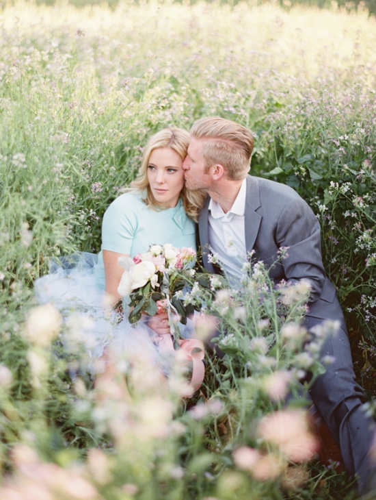 california-engagement-sesh-ideas