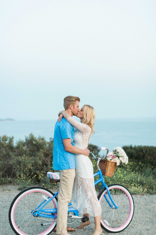 california-engagement-sesh-ideas