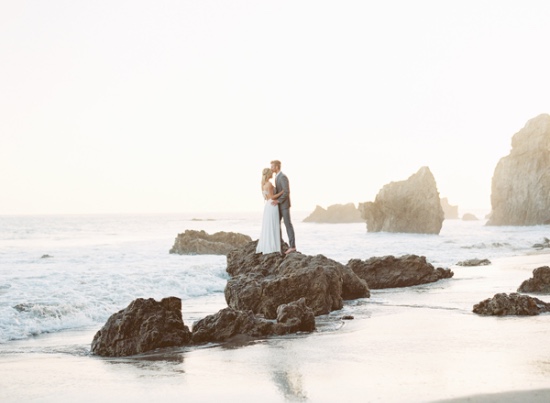 california-engagement-sesh-ideas
