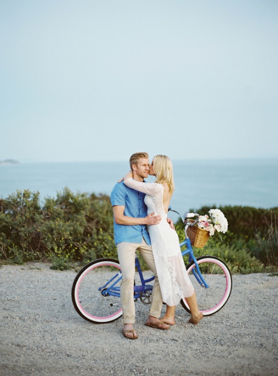 california-engagement-sesh-ideas