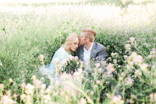 california-engagement-sesh-ideas