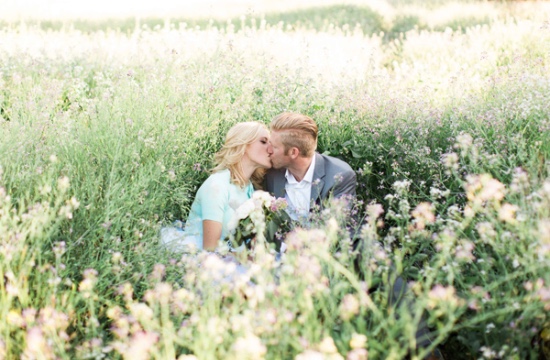 california-engagement-sesh-ideas