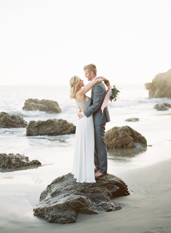 california-engagement-sesh-ideas