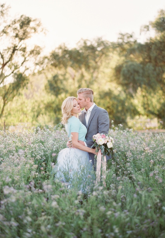 california-engagement-sesh-ideas