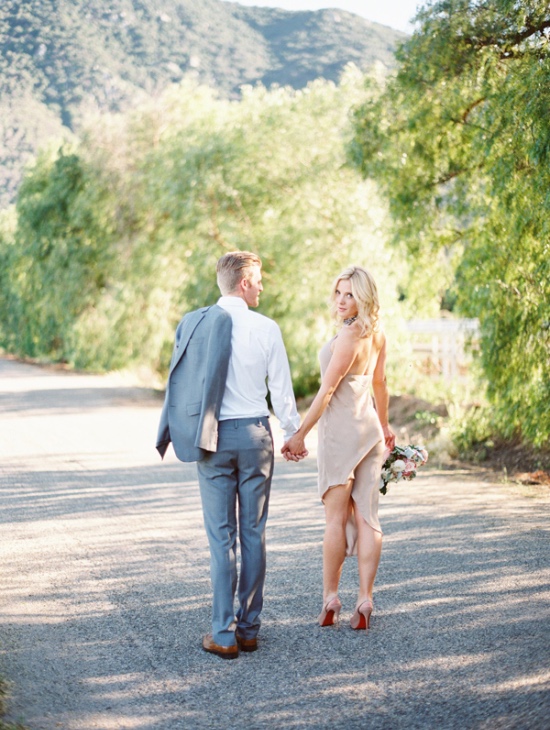 california-engagement-sesh-ideas