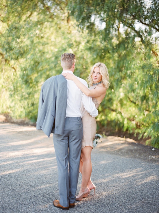 california-engagement-sesh-ideas