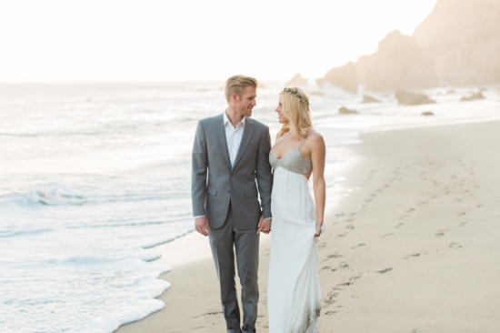 california-engagement-sesh-ideas