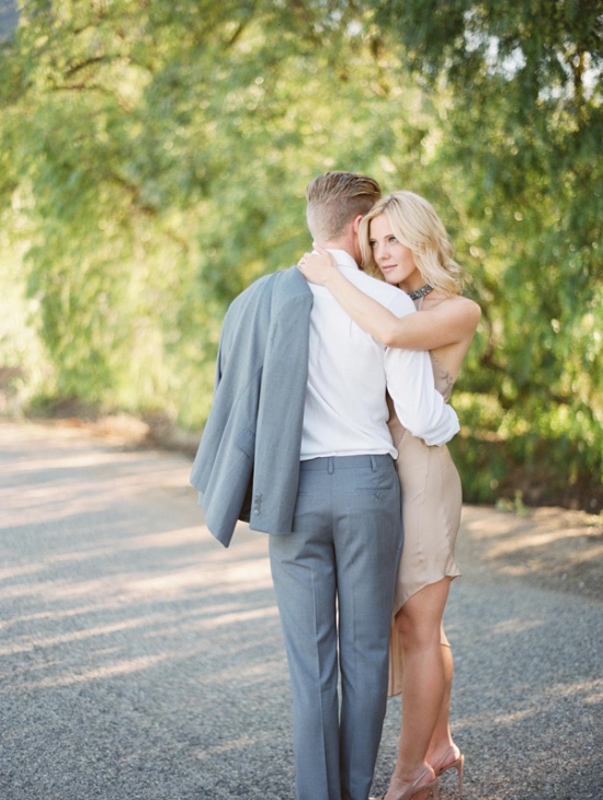 california-engagement-sesh-ideas