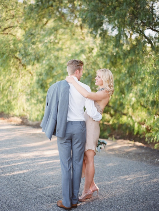 california-engagement-sesh-ideas