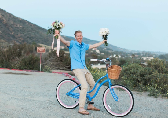 california-engagement-sesh-ideas