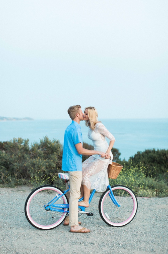 california-engagement-sesh-ideas