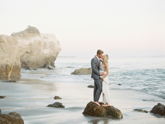 california-engagement-sesh-ideas