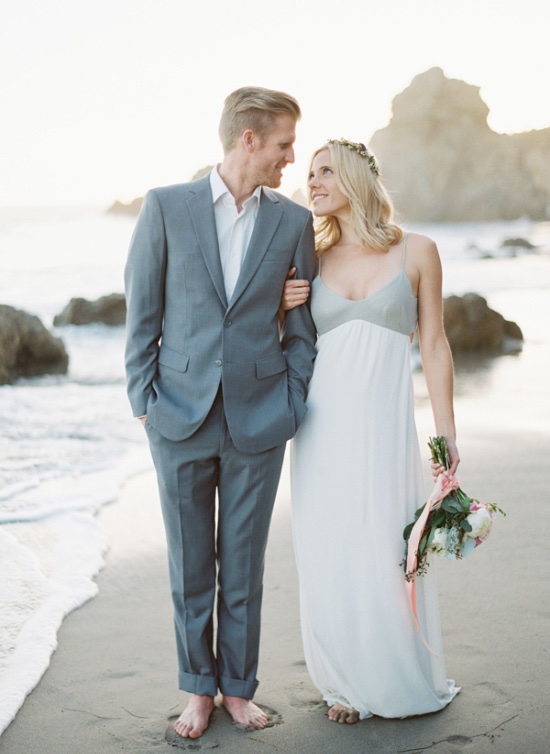 california-engagement-sesh-ideas