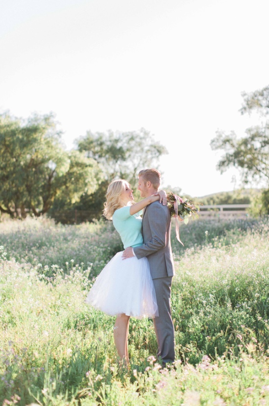 california-engagement-sesh-ideas