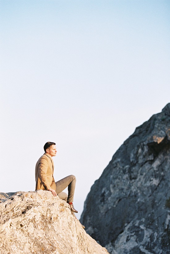 couple-session-by-the-sea