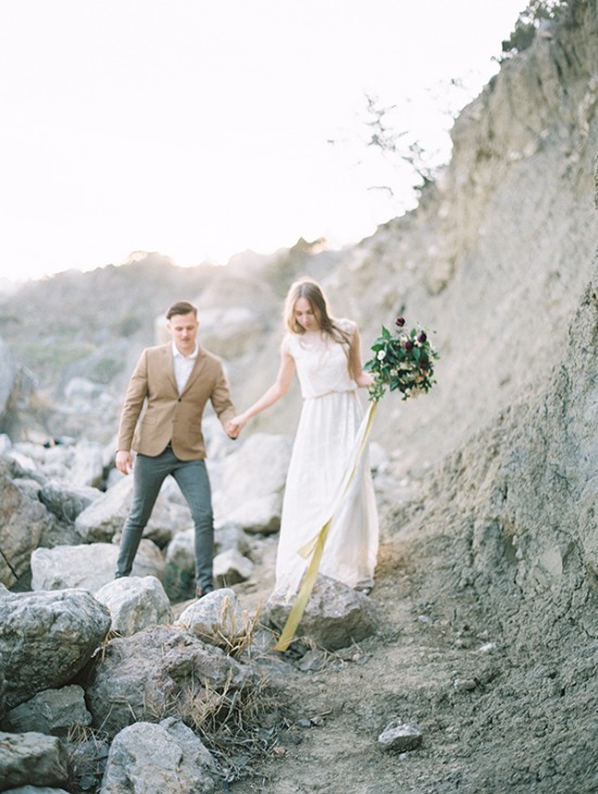 couple-session-by-the-sea