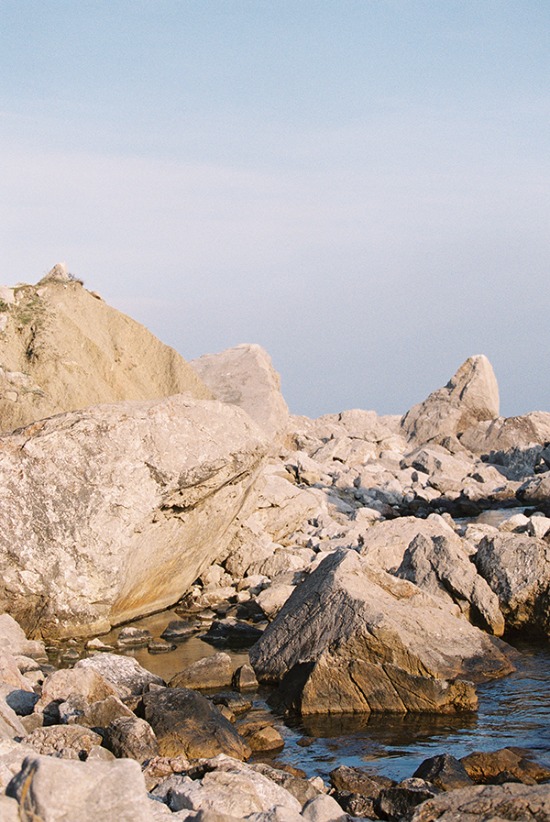 couple-session-by-the-sea