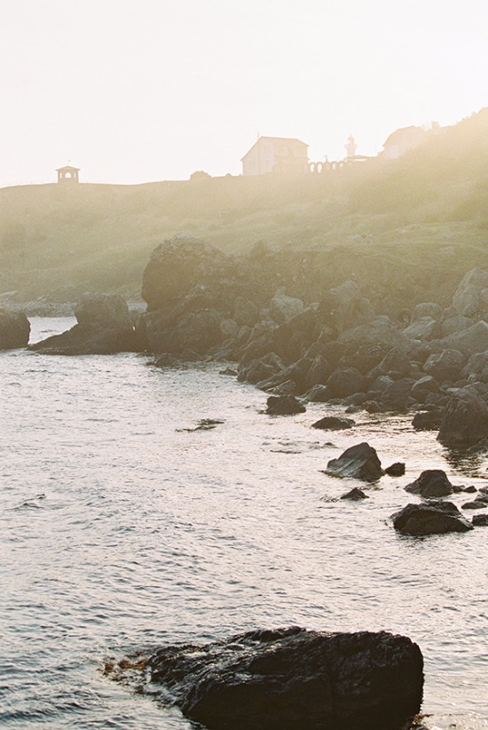 couple-session-by-the-sea