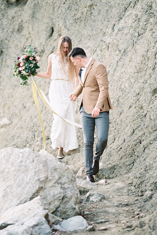 couple-session-by-the-sea