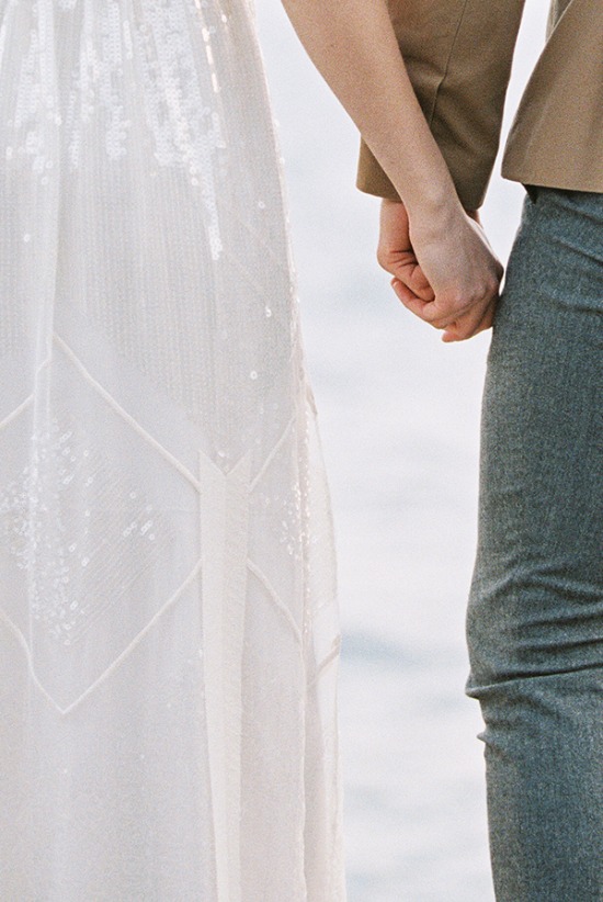 couple-session-by-the-sea
