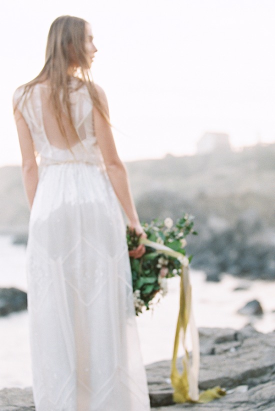 couple-session-by-the-sea