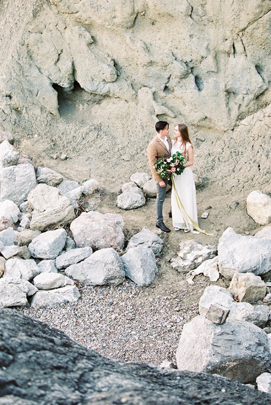 couple-session-by-the-sea