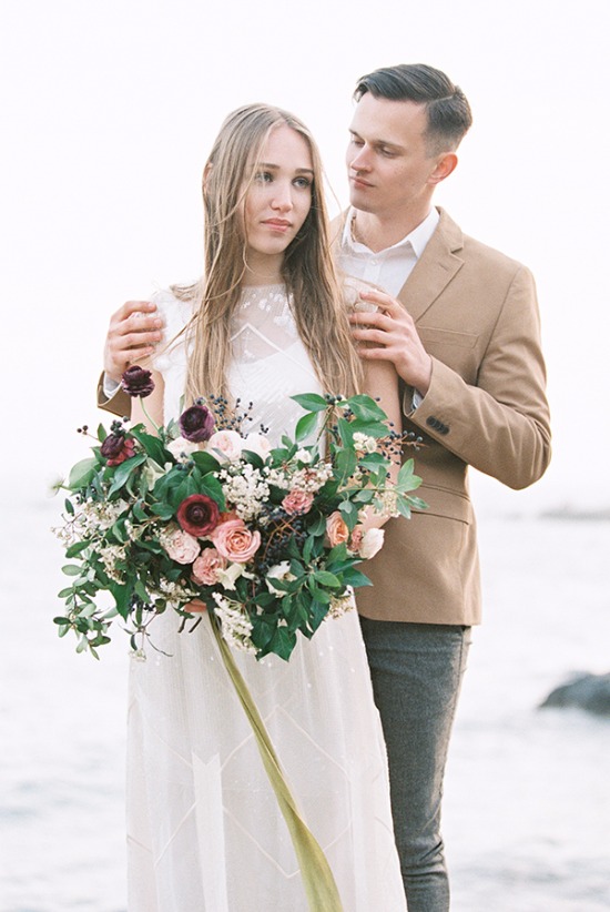 couple-session-by-the-sea