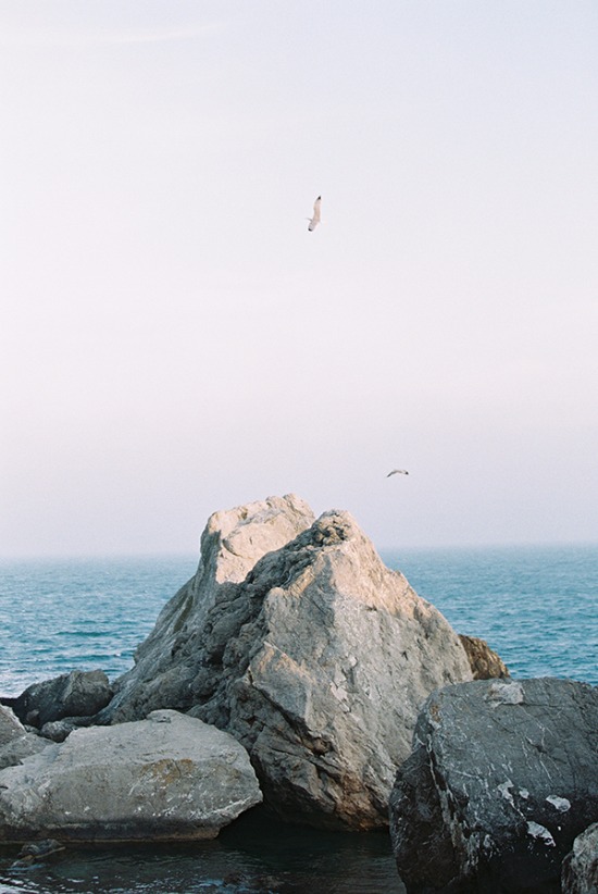 couple-session-by-the-sea
