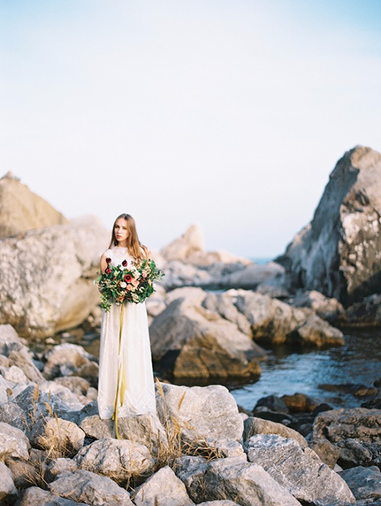 couple-session-by-the-sea
