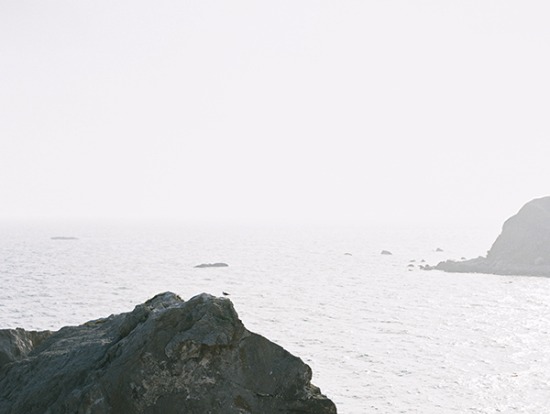 couple-session-by-the-sea