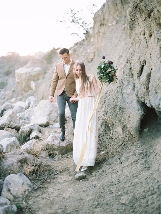 couple-session-by-the-sea