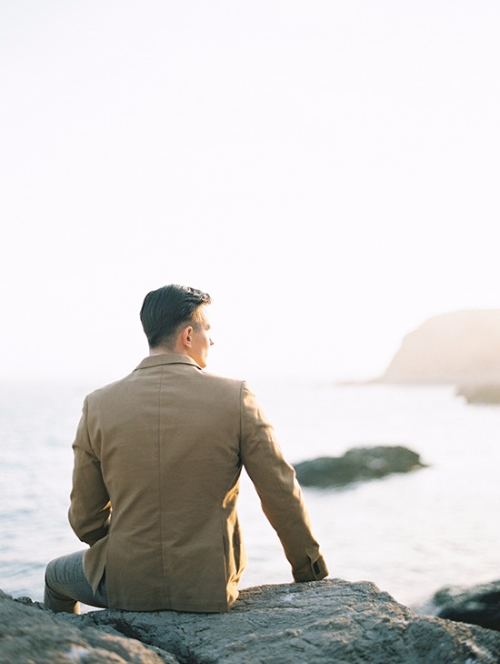 couple-session-by-the-sea