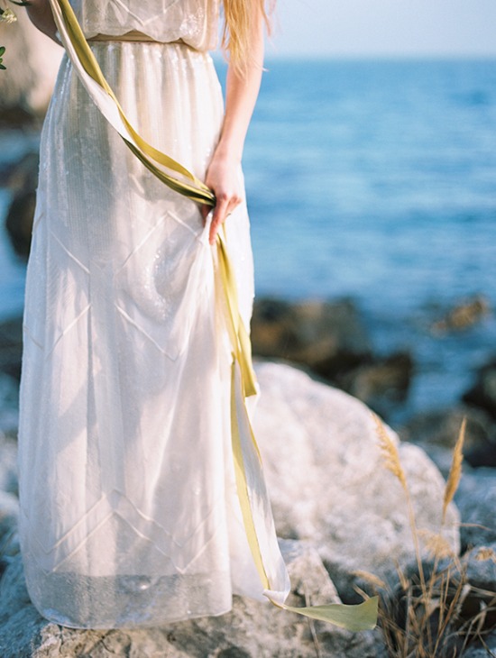 couple-session-by-the-sea