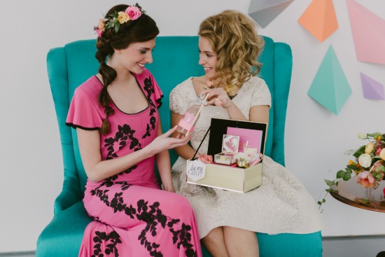 cute-bridal-shower-ideas