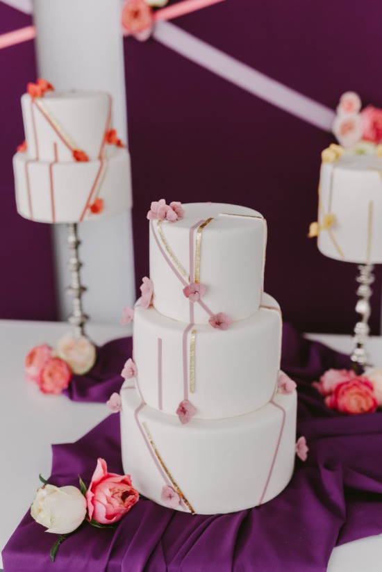 cute-bridal-shower-ideas