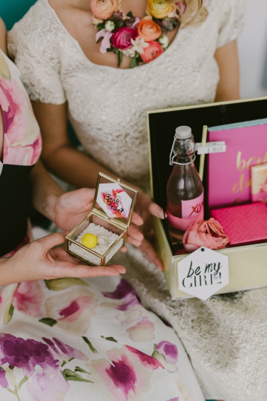 cute-bridal-shower-ideas