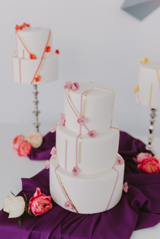 cute-bridal-shower-ideas